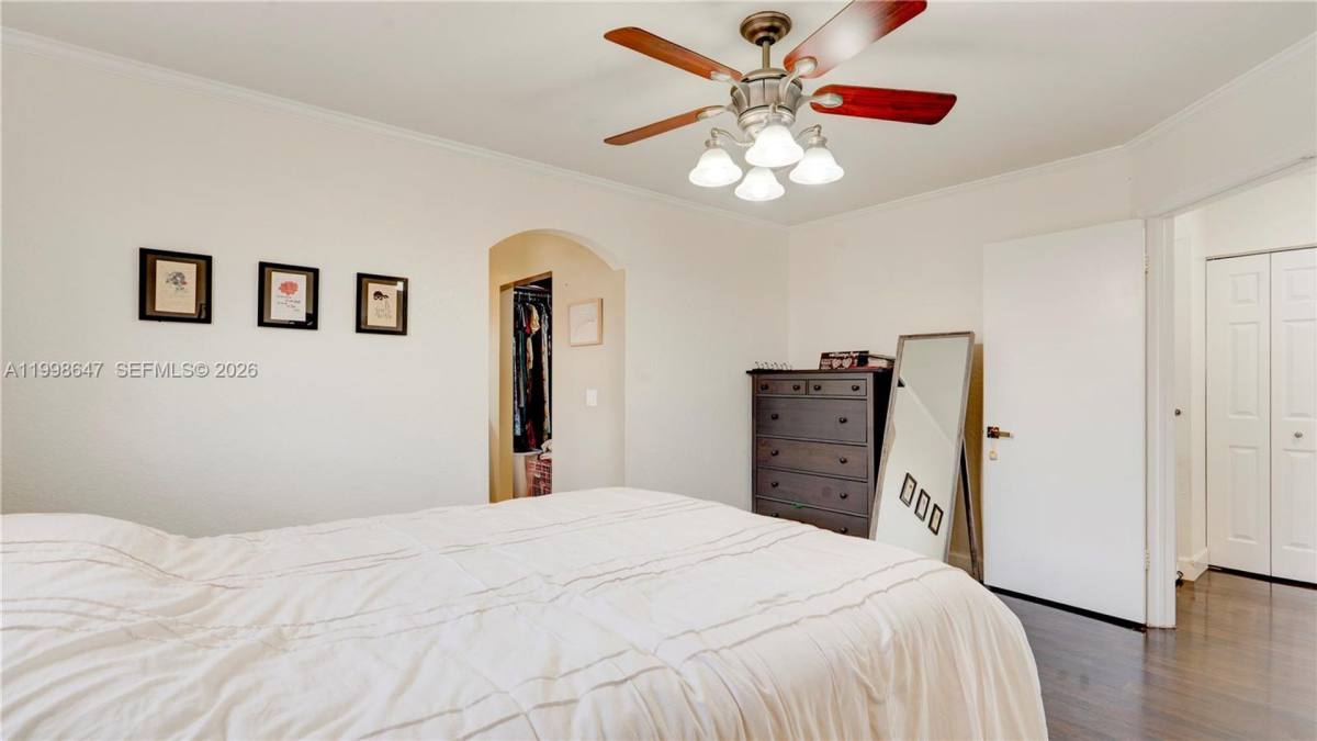 House for rent at 1237 NW 125th Terrace, Fort Lauderdale, FL 33323