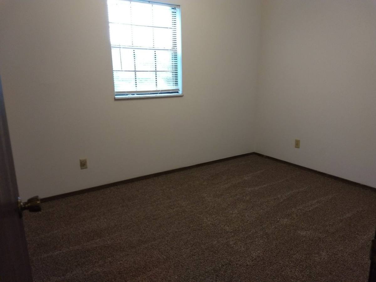 Apartment for rent at 3029 Mimosa, Cape Girardeau, MO 63701