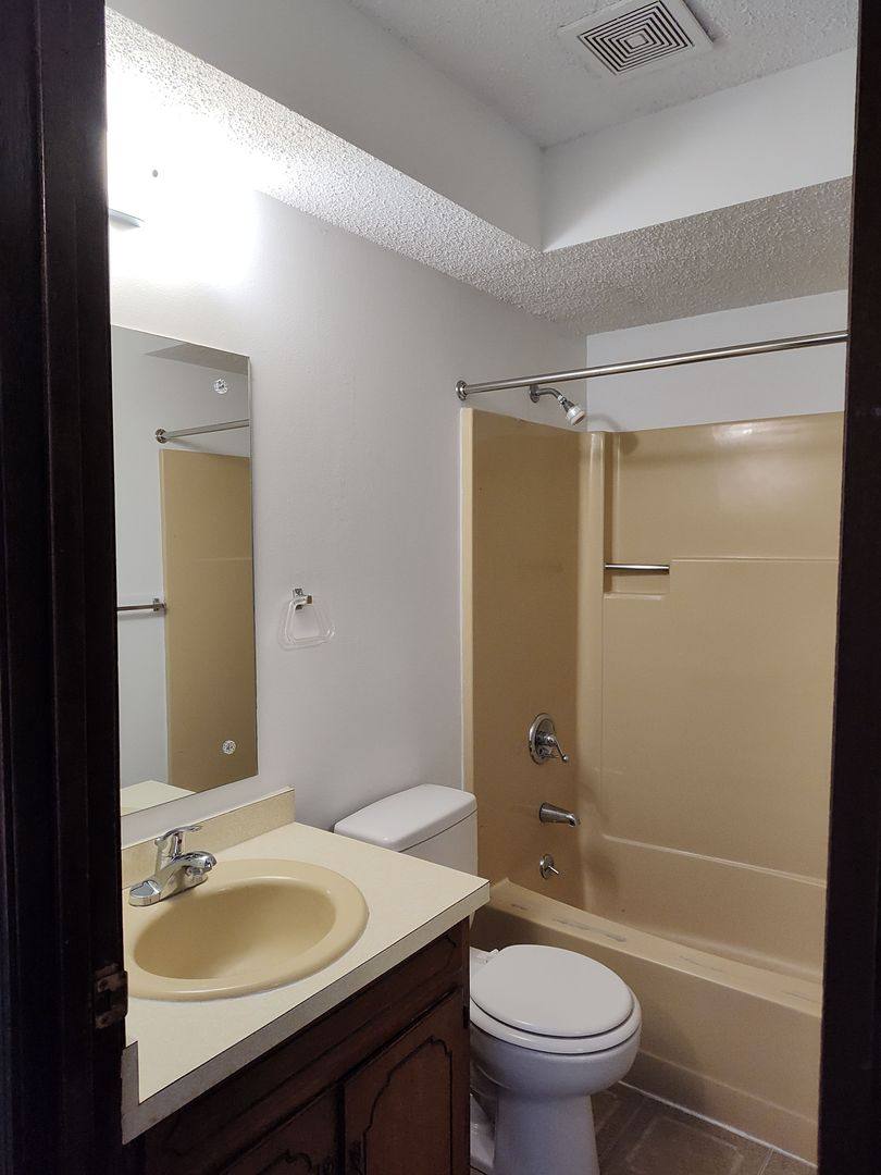 Apartment for rent at 3029 Mimosa, Cape Girardeau, MO 63701