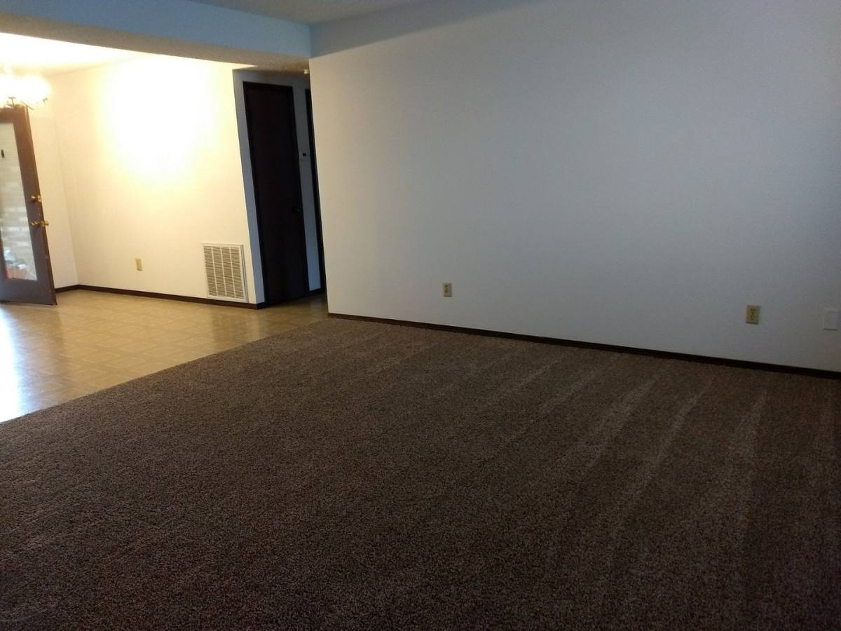 Apartment for rent at 3029 Mimosa, Cape Girardeau, MO 63701