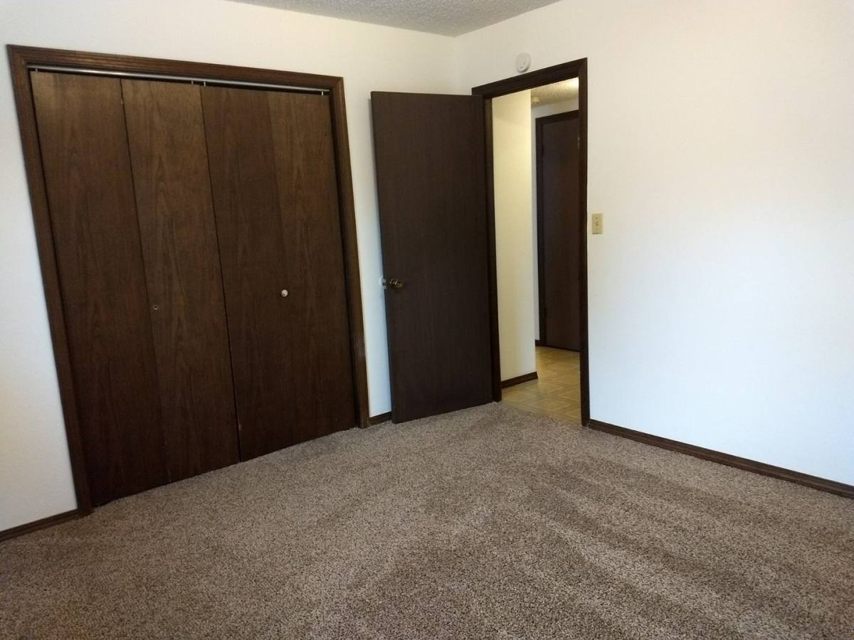 Apartment for rent at 3029 Mimosa, Cape Girardeau, MO 63701