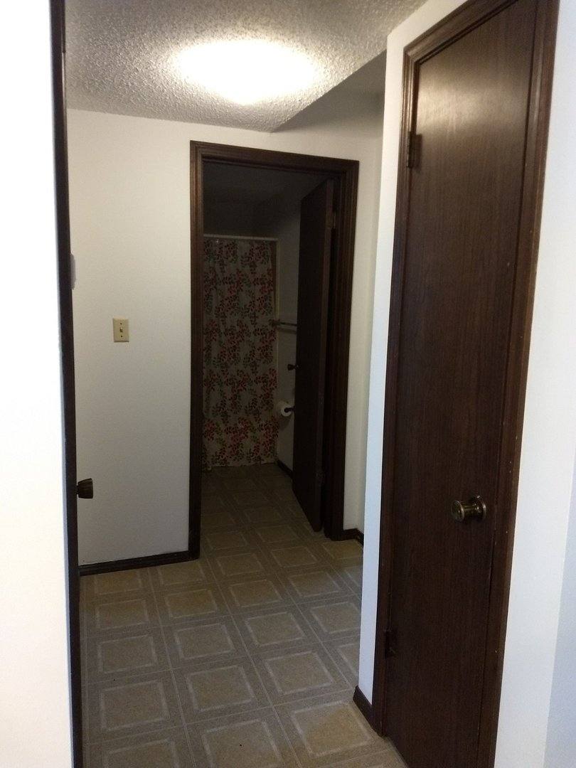 Apartment for rent at 3029 Mimosa, Cape Girardeau, MO 63701