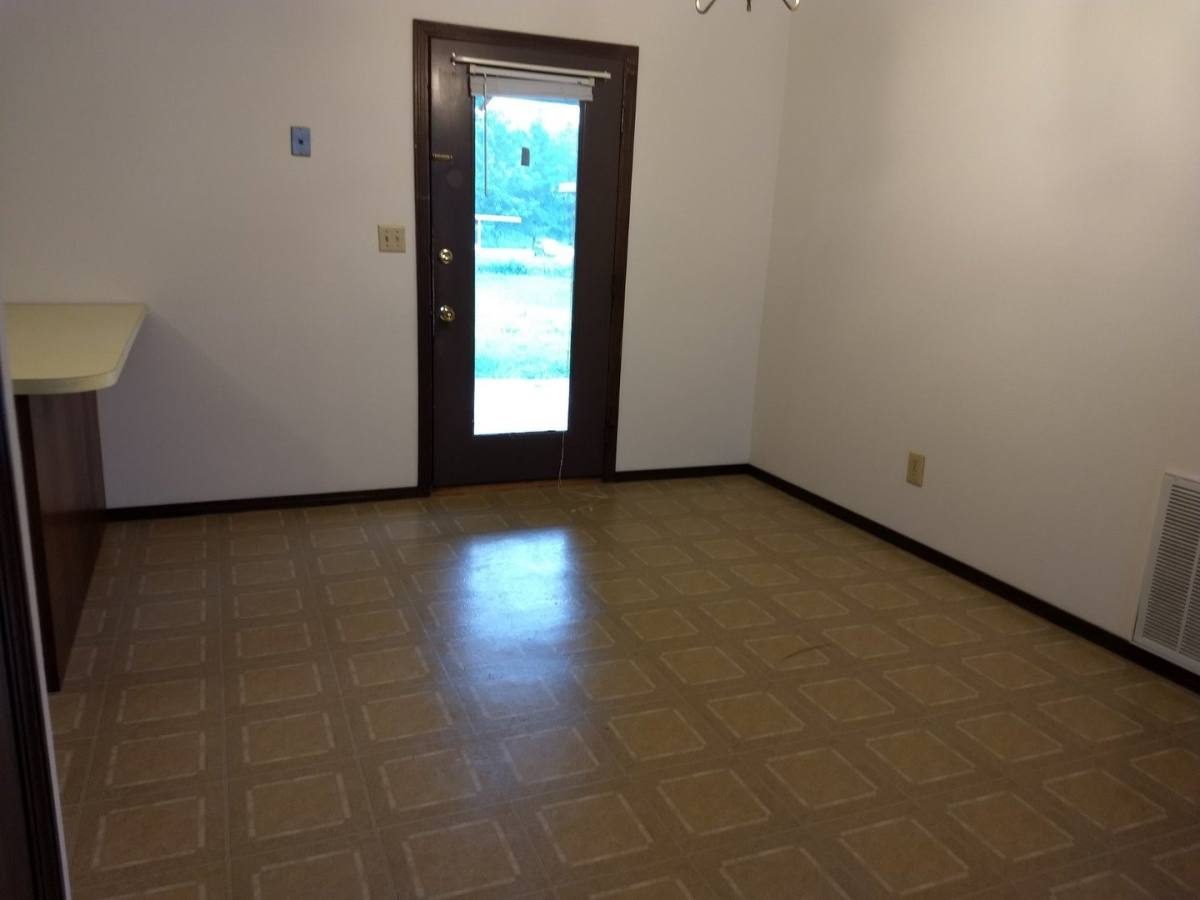 Apartment for rent at 3029 Mimosa, Cape Girardeau, MO 63701
