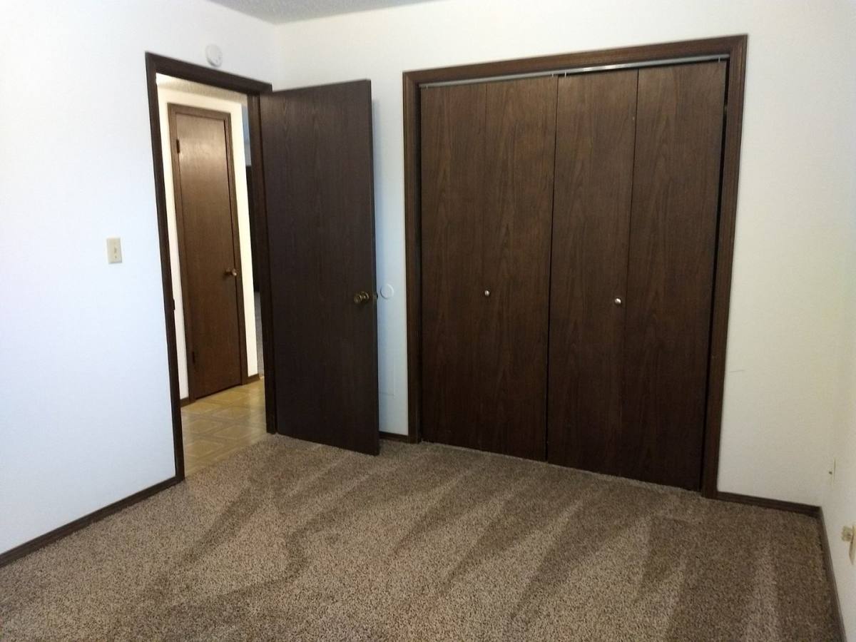 Apartment for rent at 3029 Mimosa, Cape Girardeau, MO 63701