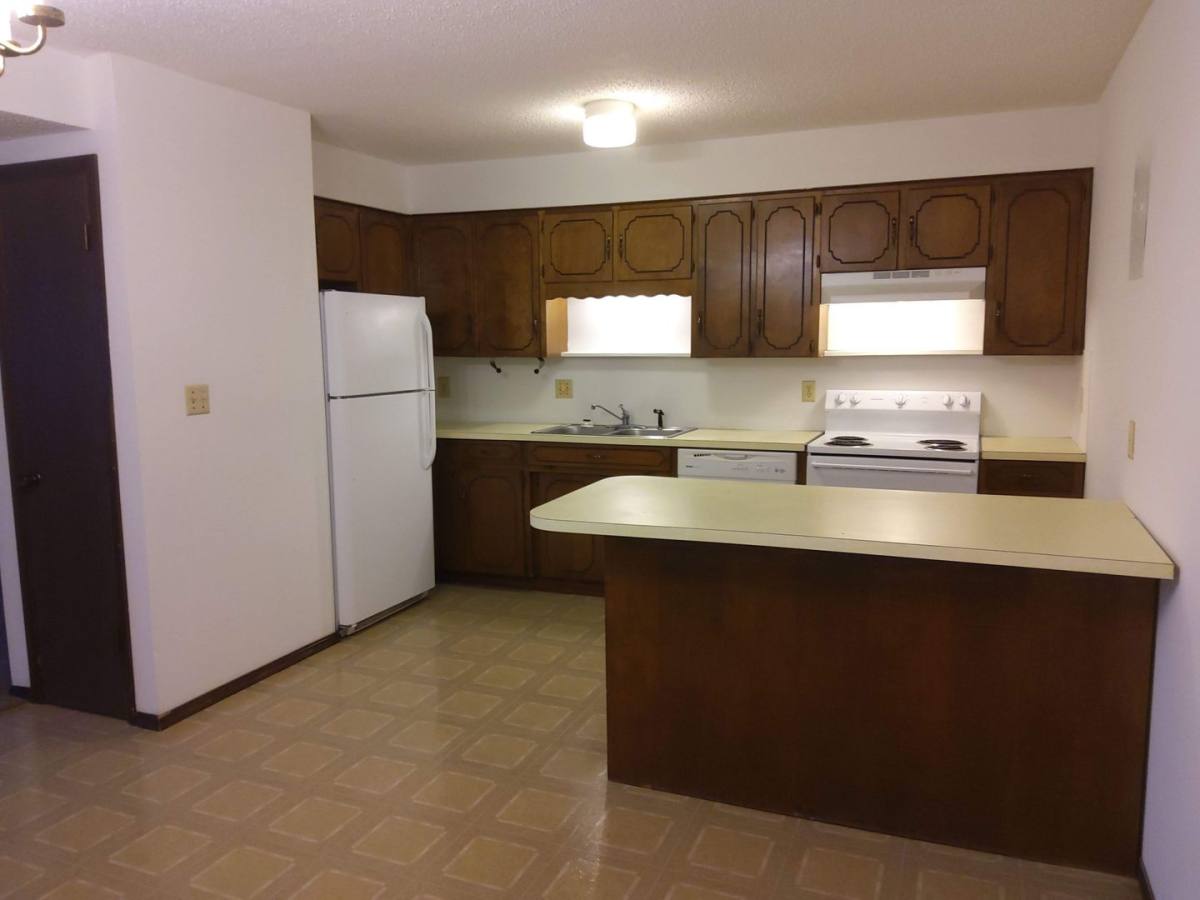Apartment for rent at 3029 Mimosa, Cape Girardeau, MO 63701