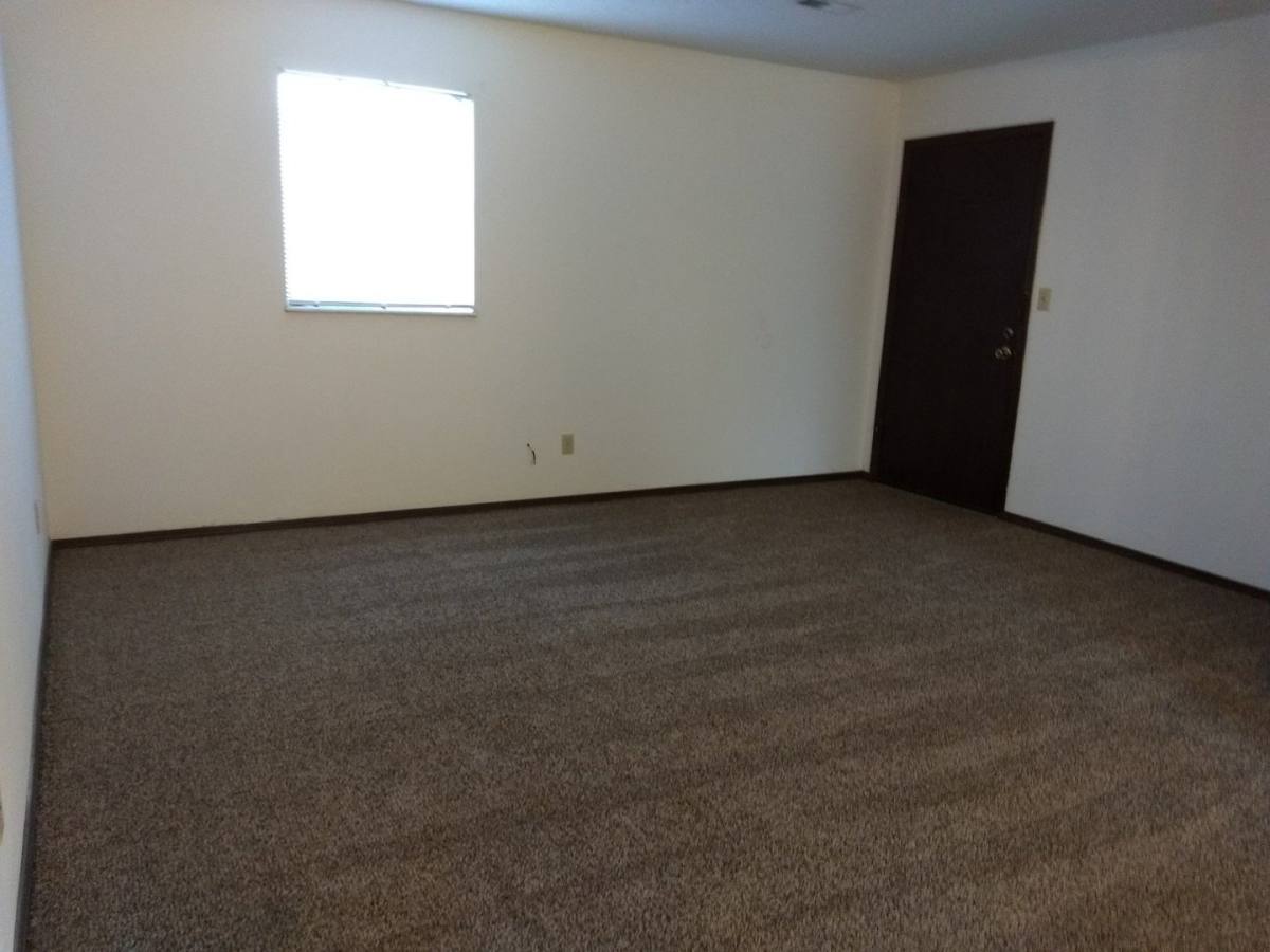 Apartment for rent at 3029 Mimosa, Cape Girardeau, MO 63701