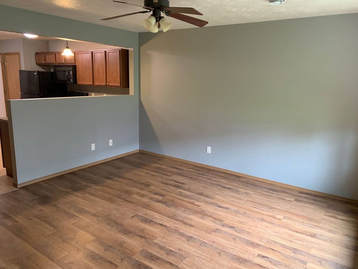 Apartment for rent at 335 Arianna Place, Tea, SD 57064