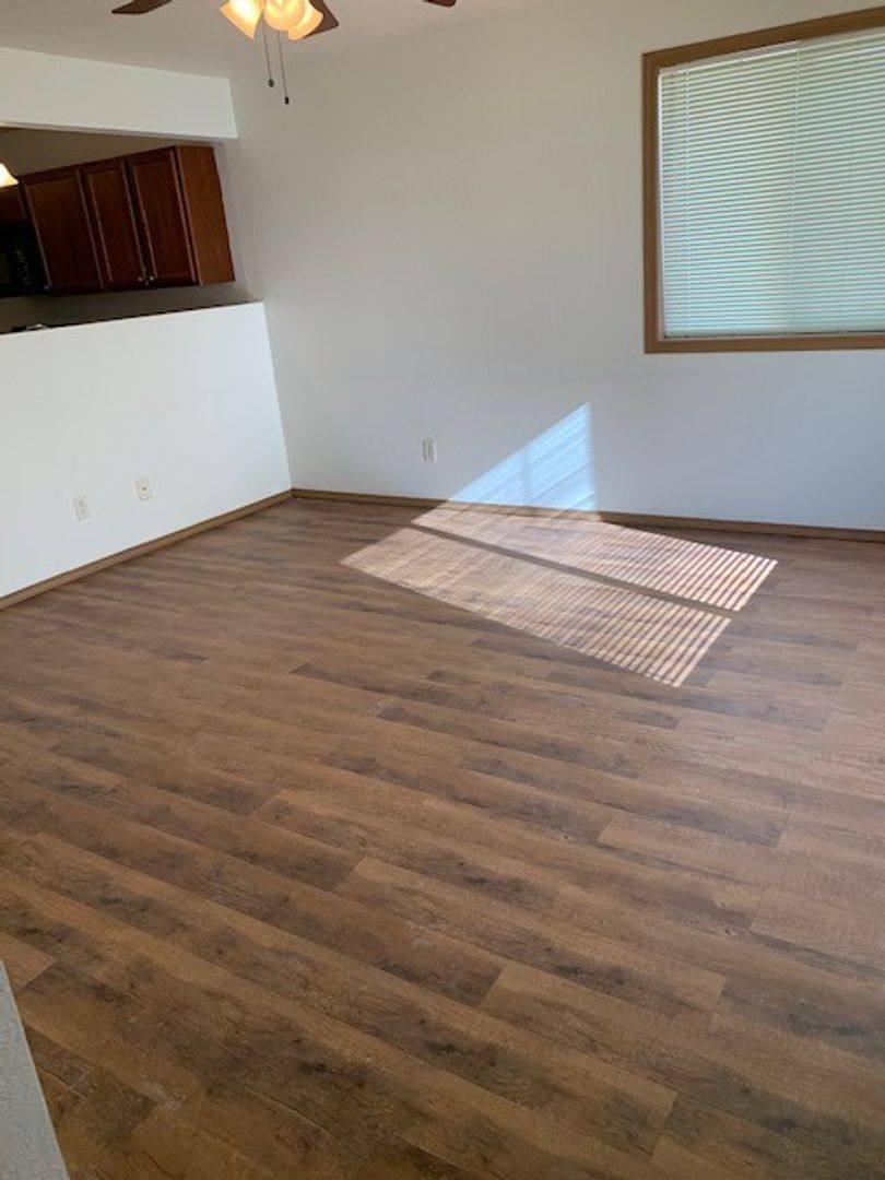 Apartment for rent at 335 Arianna Place, Tea, SD 57064