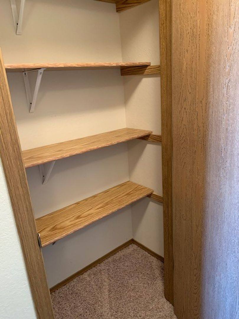 Apartment for rent at 335 Arianna Place, Tea, SD 57064