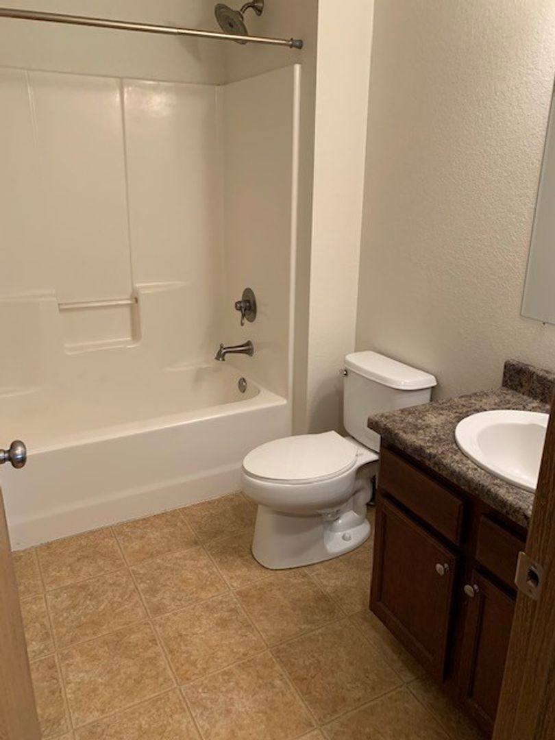 Apartment for rent at 335 Arianna Place, Tea, SD 57064