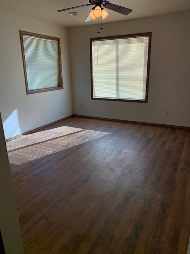 Apartment for rent at 335 Arianna Place, Tea, SD 57064