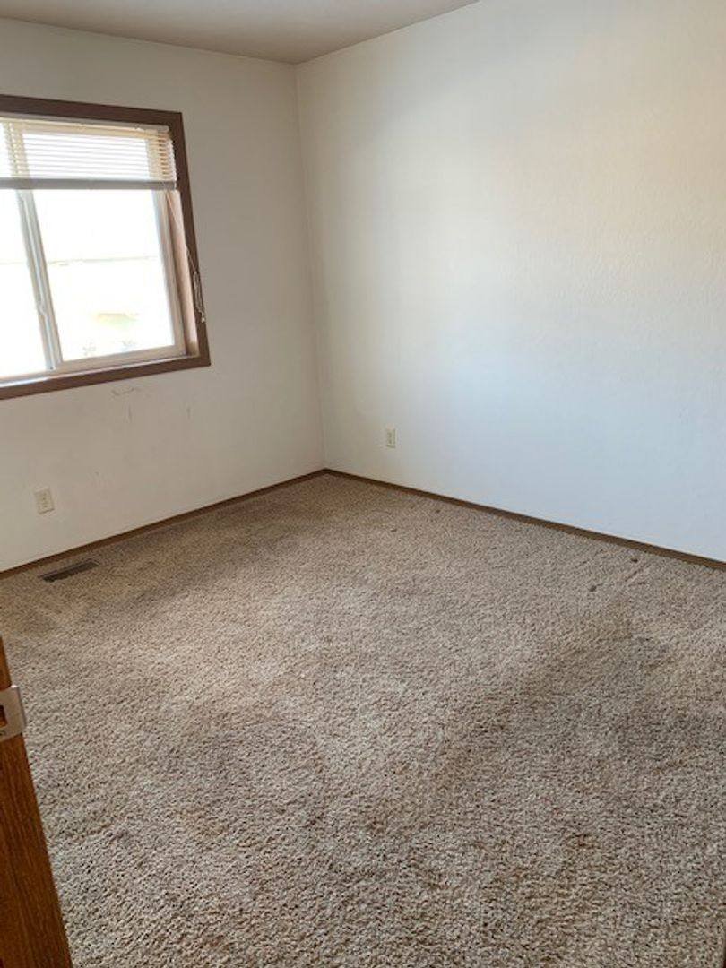 Apartment for rent at 335 Arianna Place, Tea, SD 57064