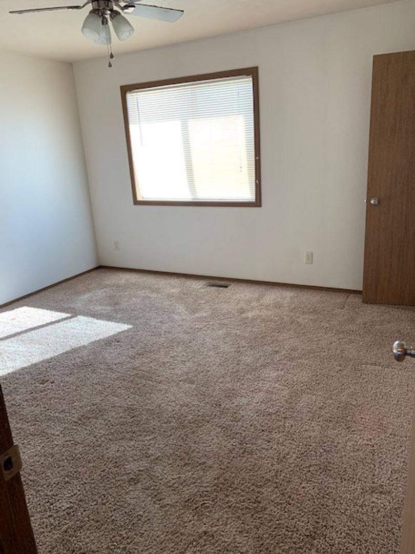 Apartment for rent at 335 Arianna Place, Tea, SD 57064