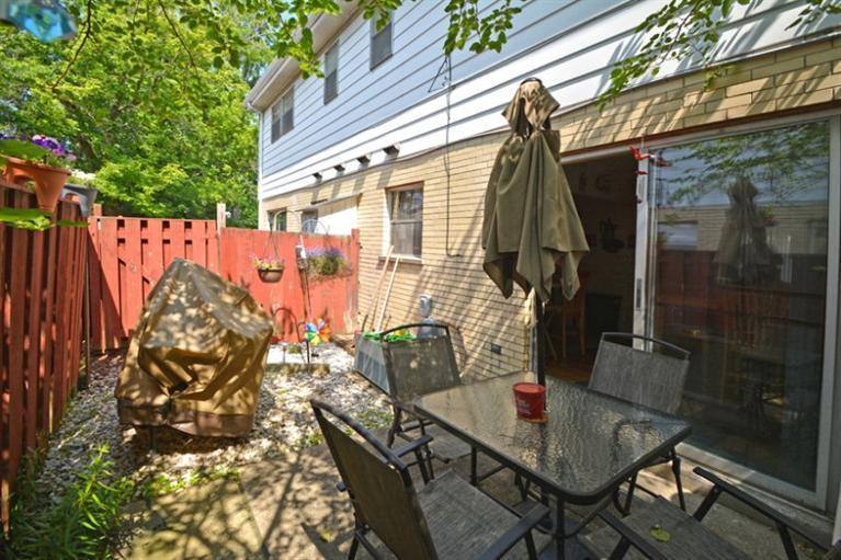 Apartment for rent at 2511 Ferguson Rd, Cincinnati, OH 45238