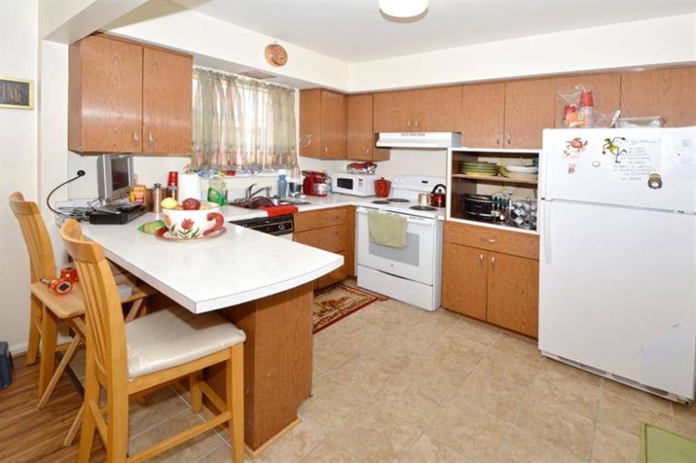 Apartment for rent at 2511 Ferguson Rd, Cincinnati, OH 45238