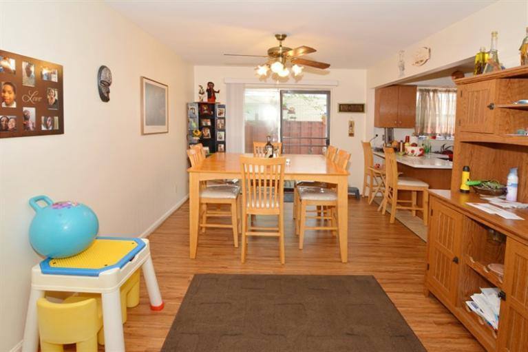 Apartment for rent at 2511 Ferguson Rd, Cincinnati, OH 45238