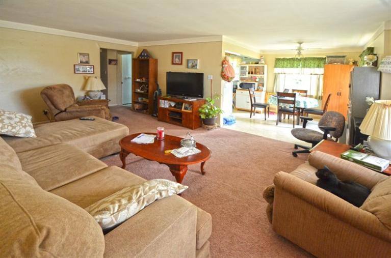 Apartment for rent at 2511 Ferguson Rd, Cincinnati, OH 45238