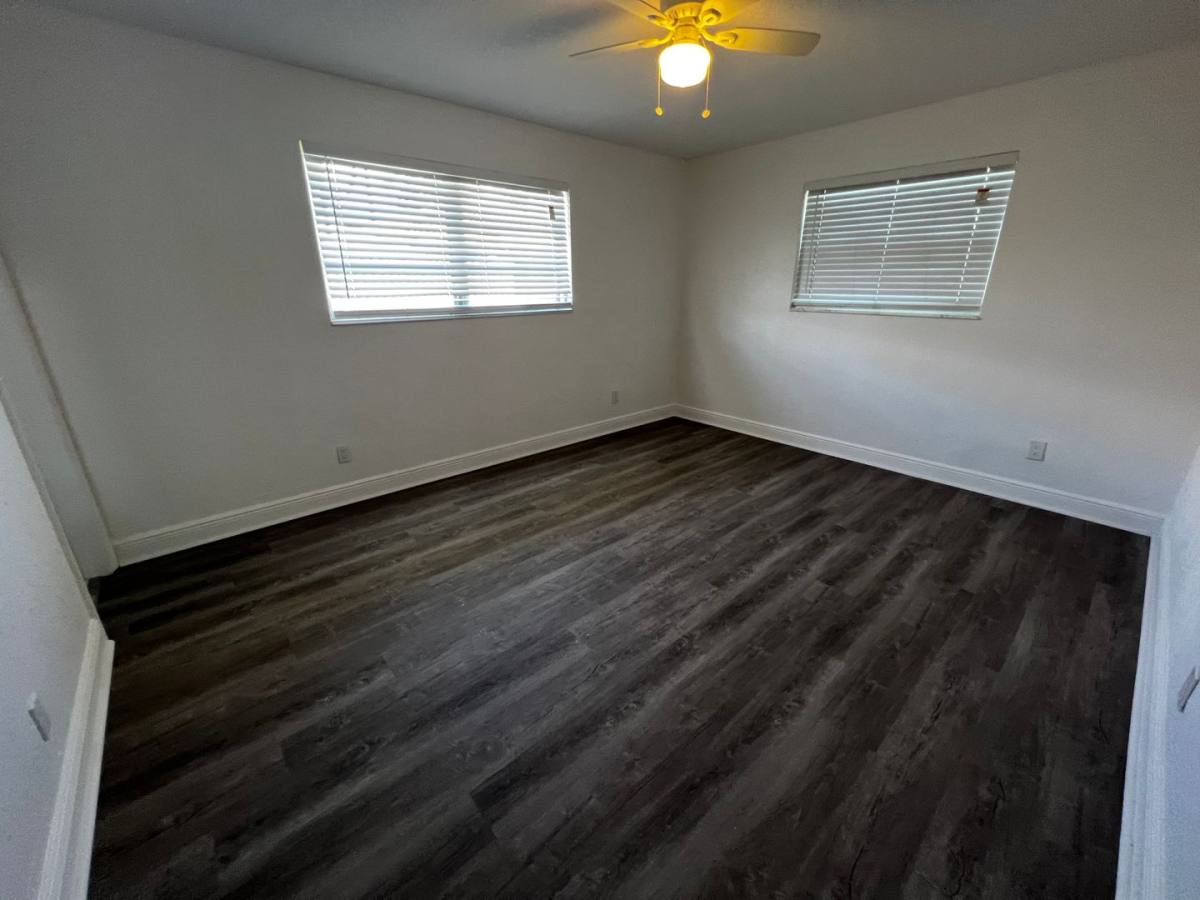 House for rent at 707 N 11 Ave, Hollywood, FL 33019