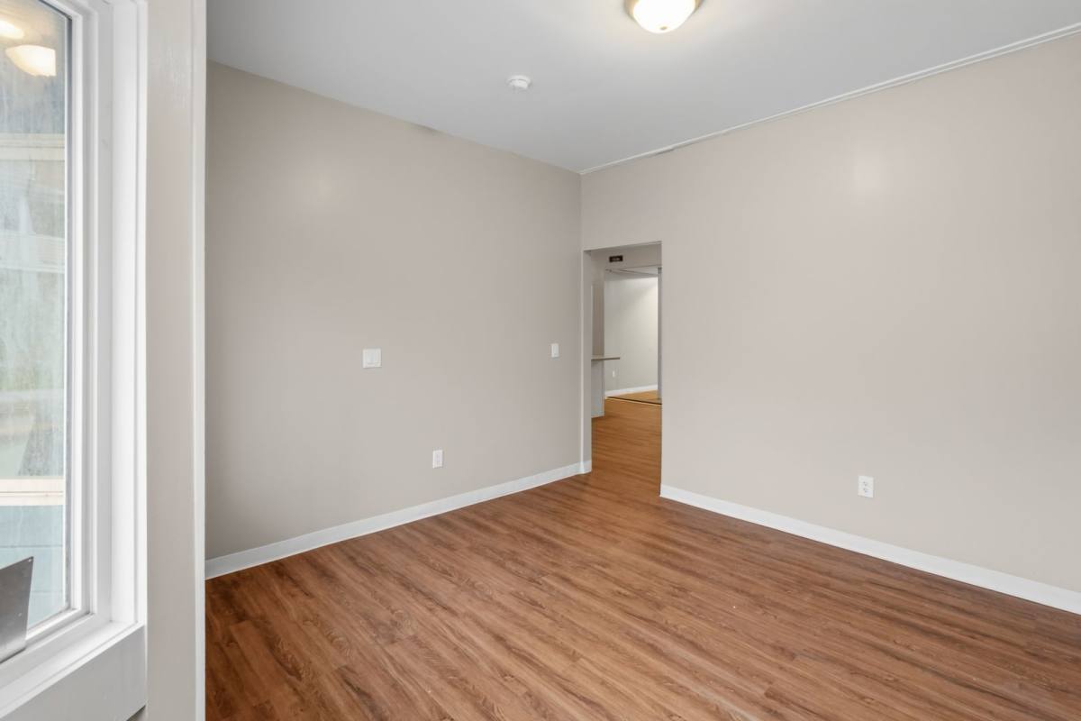 Apartment for rent at 175 School St, Putnam, CT 06260