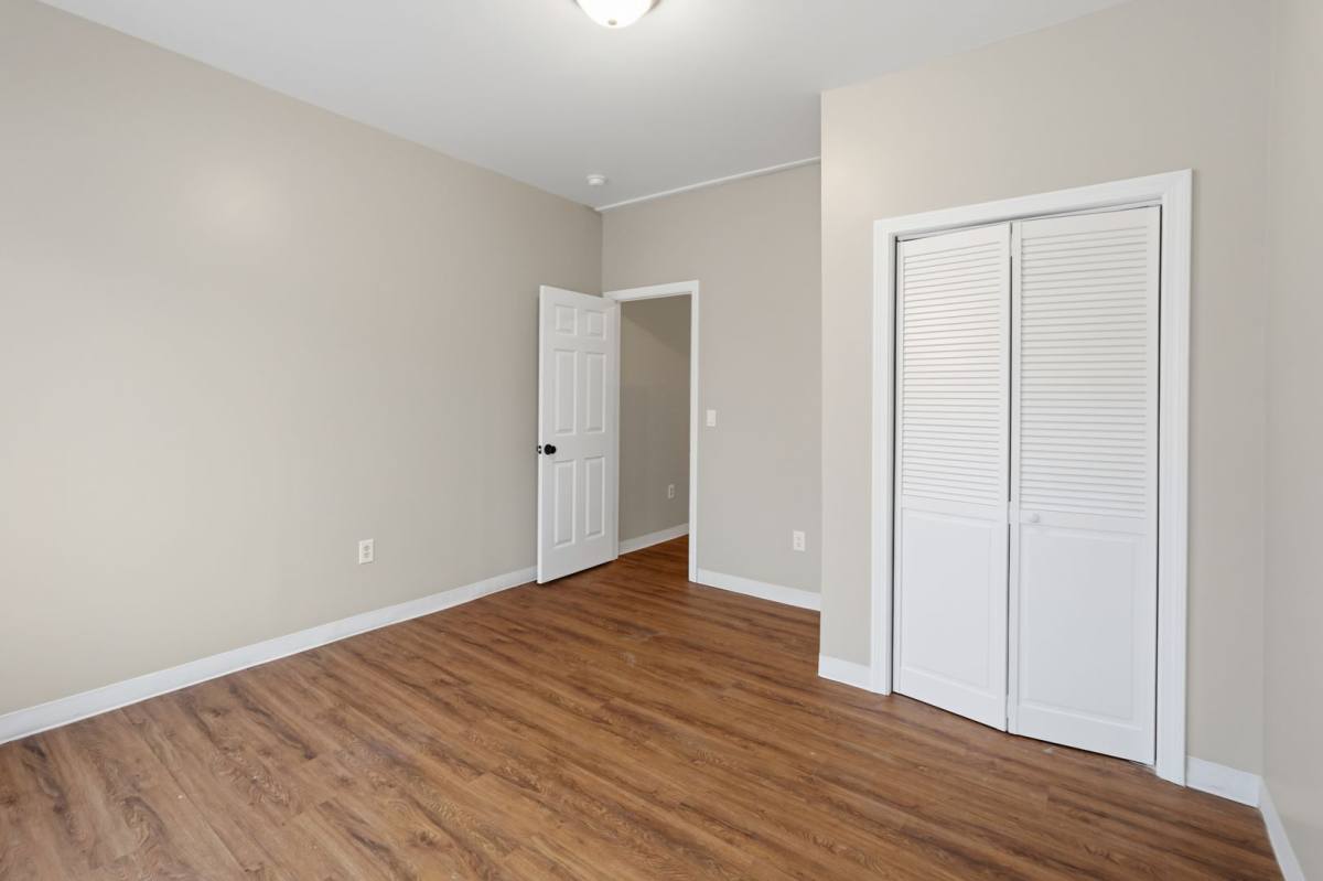 Apartment for rent at 175 School St, Putnam, CT 06260