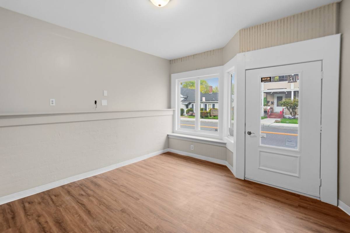 Apartment for rent at 175 School St, Putnam, CT 06260