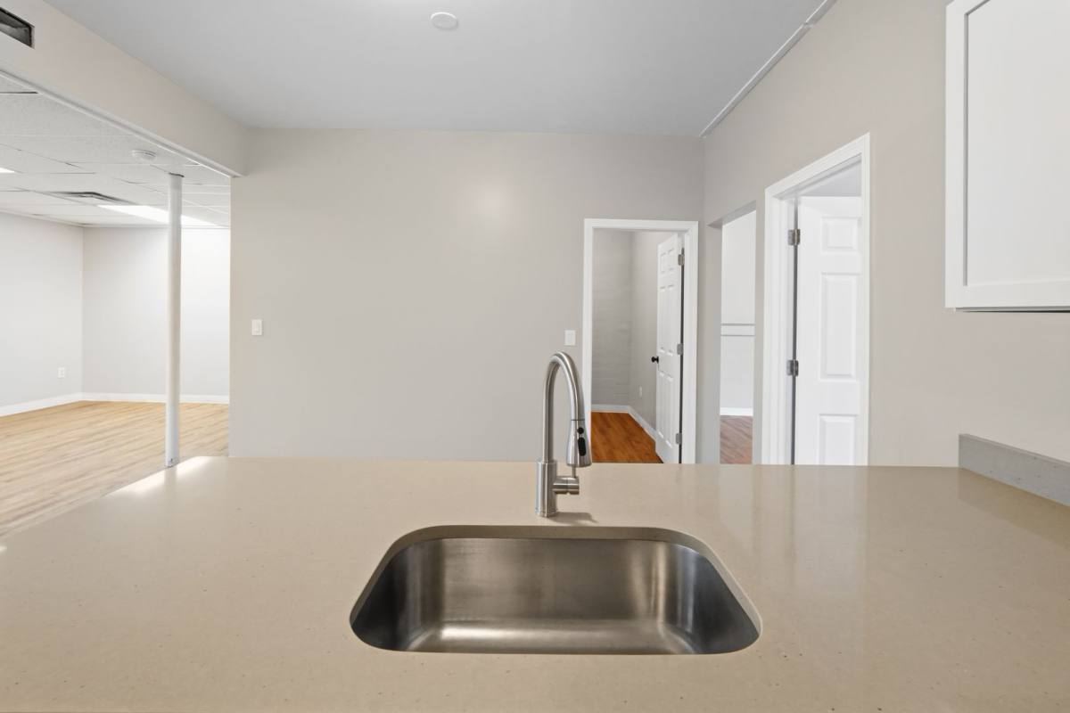 Apartment for rent at 175 School St, Putnam, CT 06260