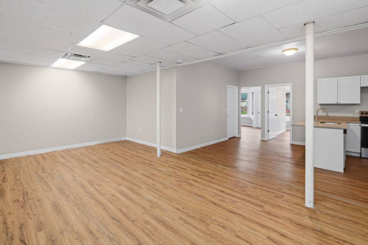 Apartment for rent at 175 School St, Putnam, CT 06260
