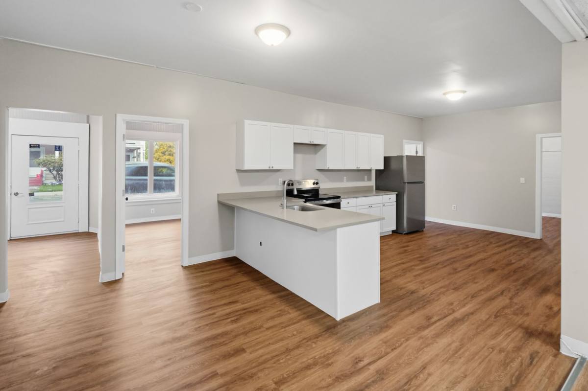 Apartment for rent at 175 School St, Putnam, CT 06260
