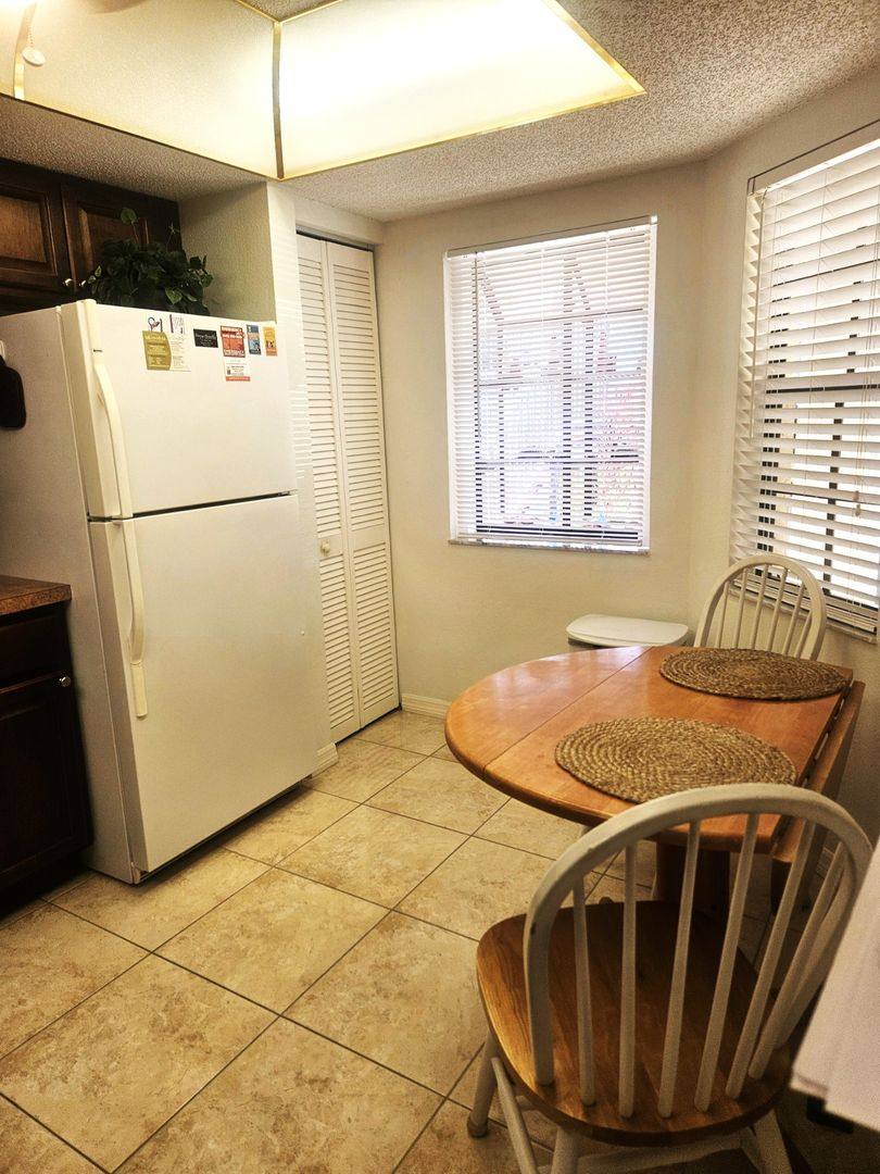 Condo for rent at 307 Pine Hollow Circle, Englewood, FL 34223
