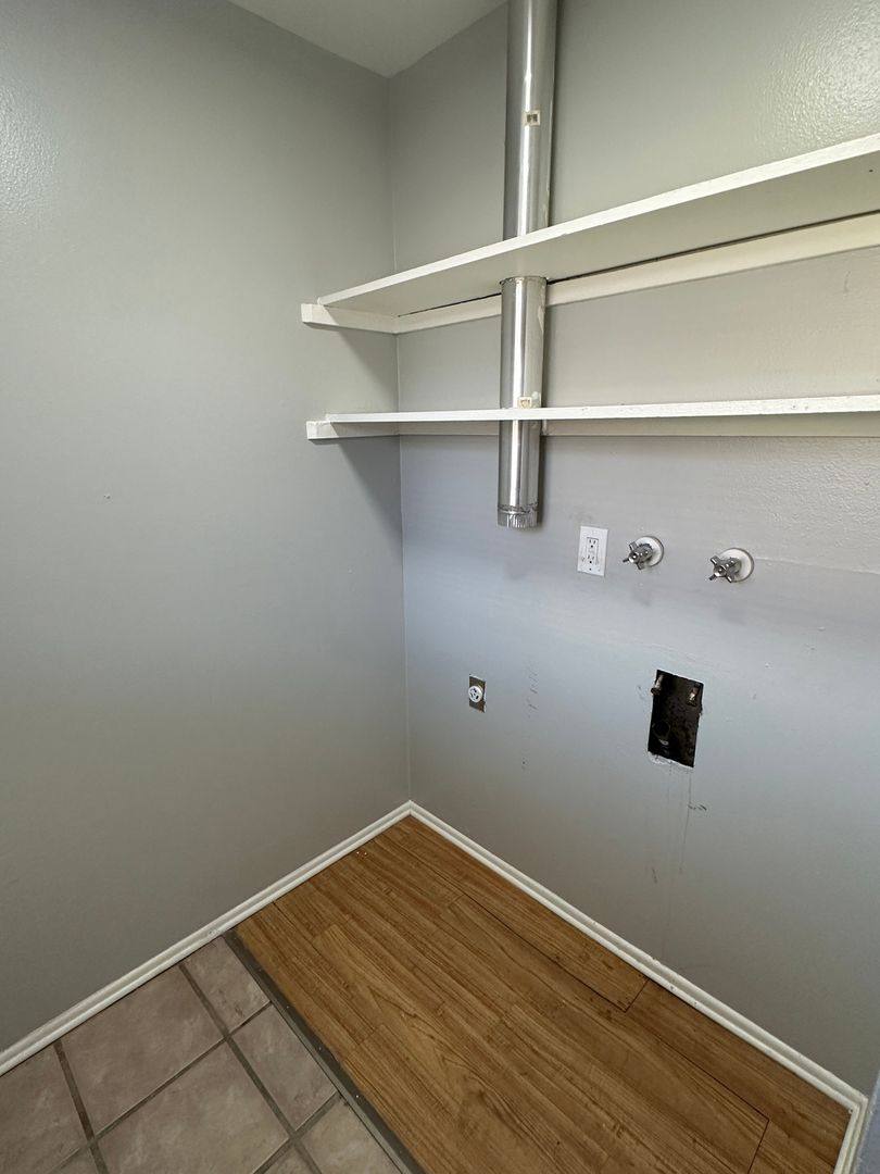 Apartment for rent at 1936 W Uintah St, Colorado Springs, CO 80904