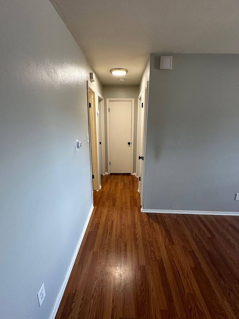 Apartment for rent at 1936 W Uintah St, Colorado Springs, CO 80904
