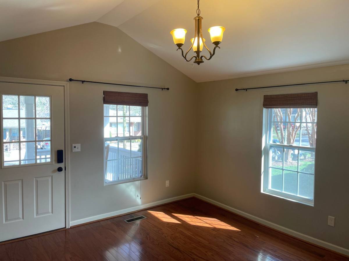 House for rent at 120 Bush St, Birmingham, AL 35210