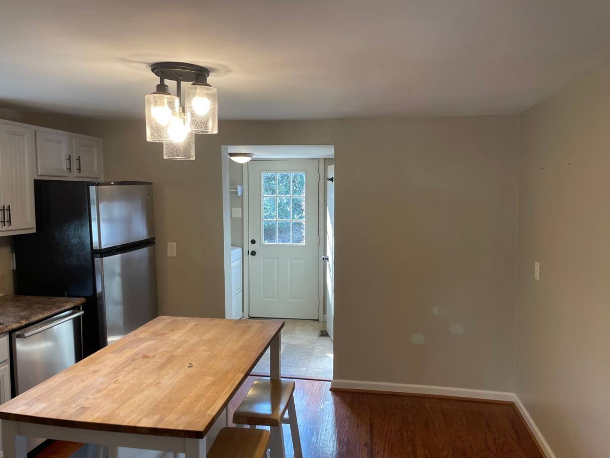 House for rent at 120 Bush St, Birmingham, AL 35210