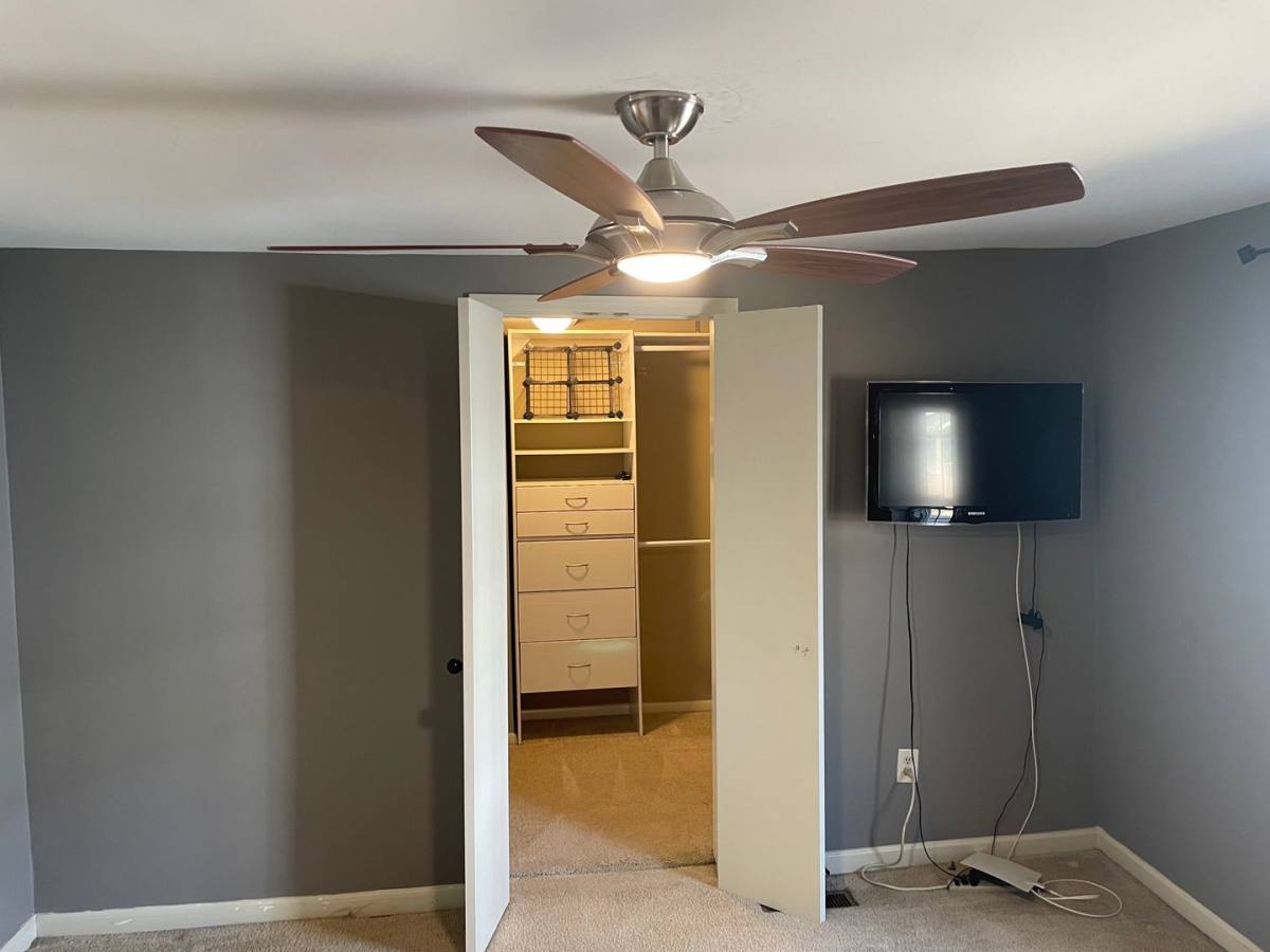 House for rent at 120 Bush St, Birmingham, AL 35210