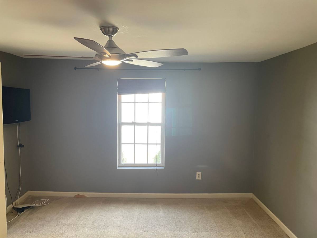 House for rent at 120 Bush St, Birmingham, AL 35210