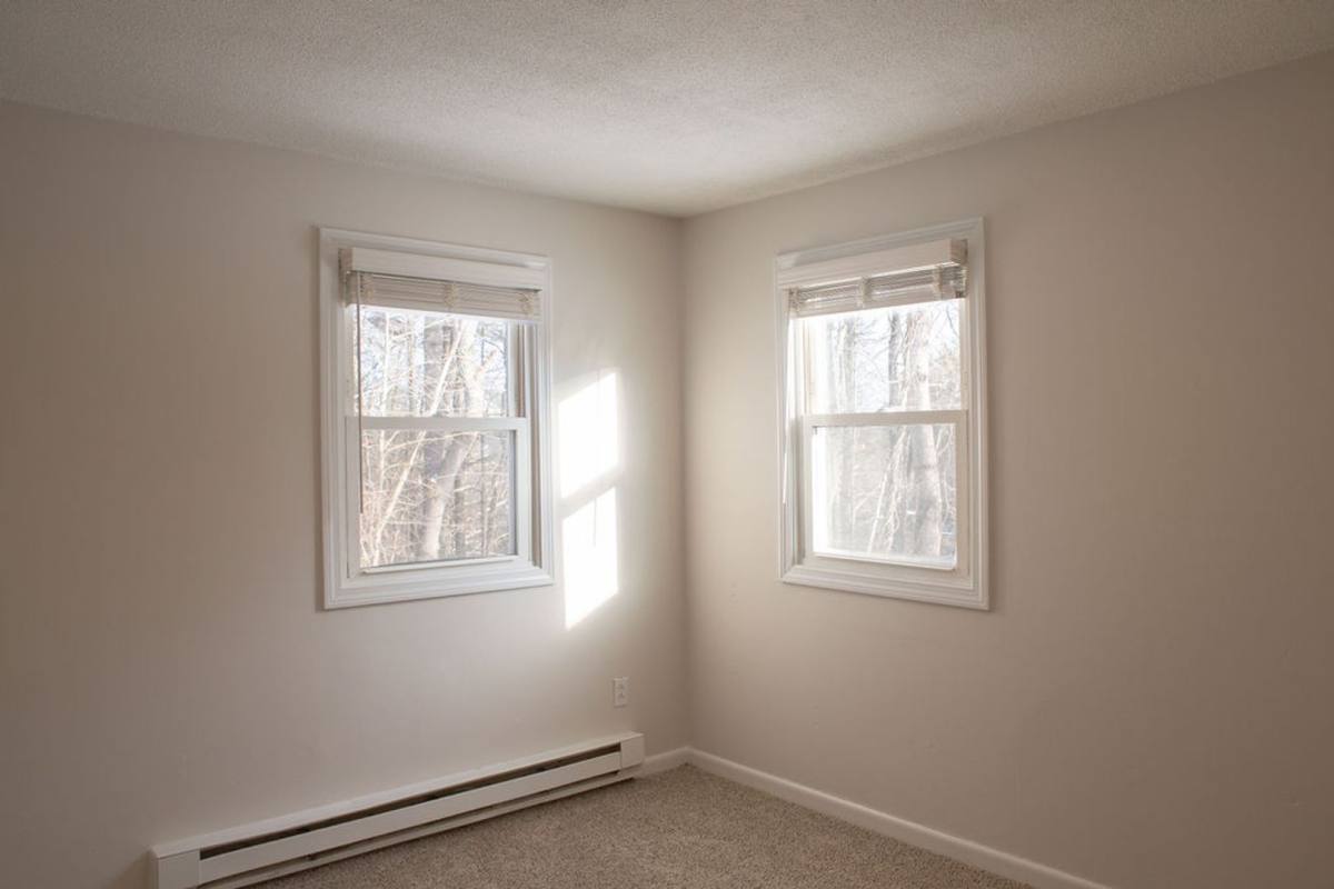 Apartment for rent at 180 N Main St, Concord, NH 03303