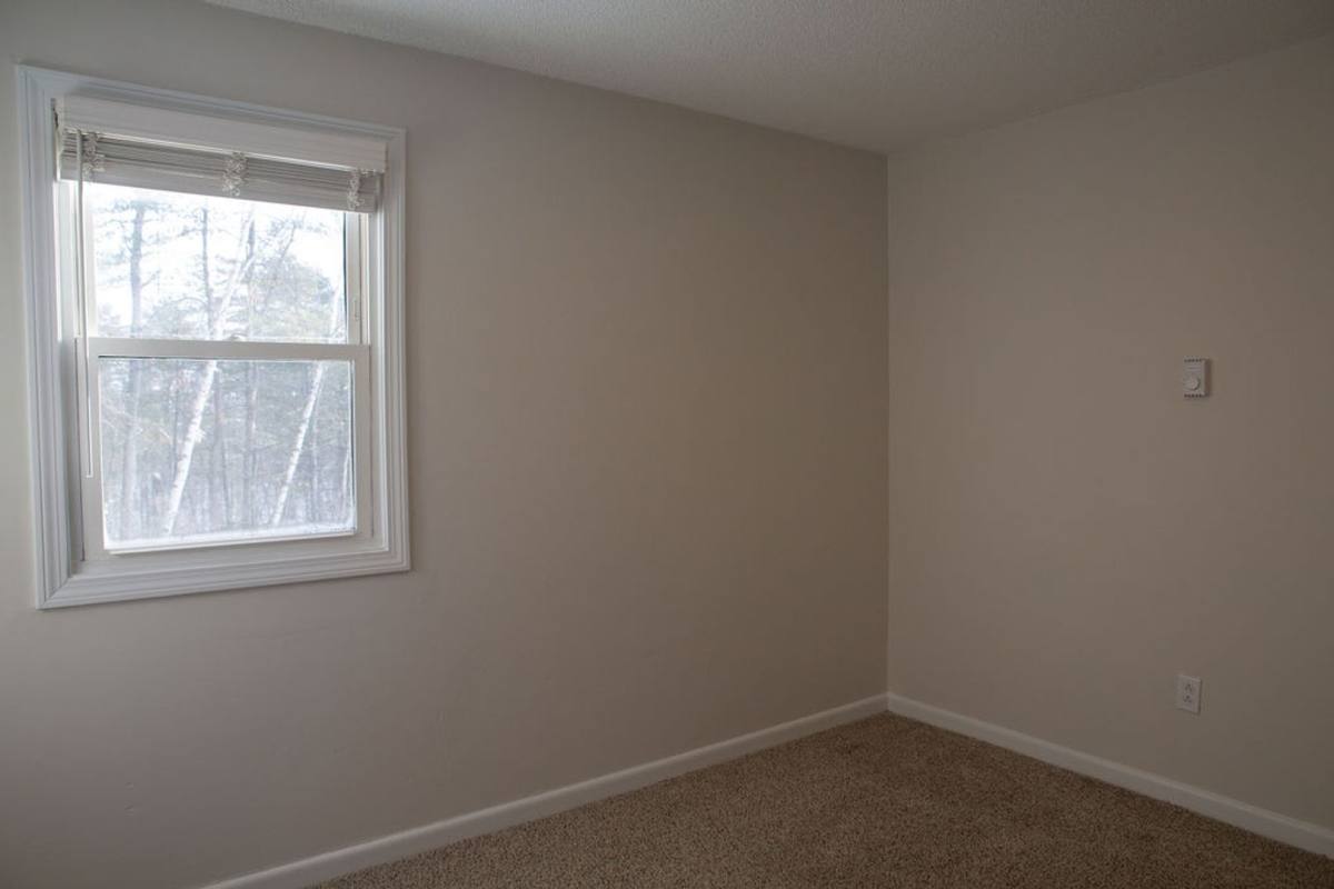 Apartment for rent at 180 N Main St, Concord, NH 03303