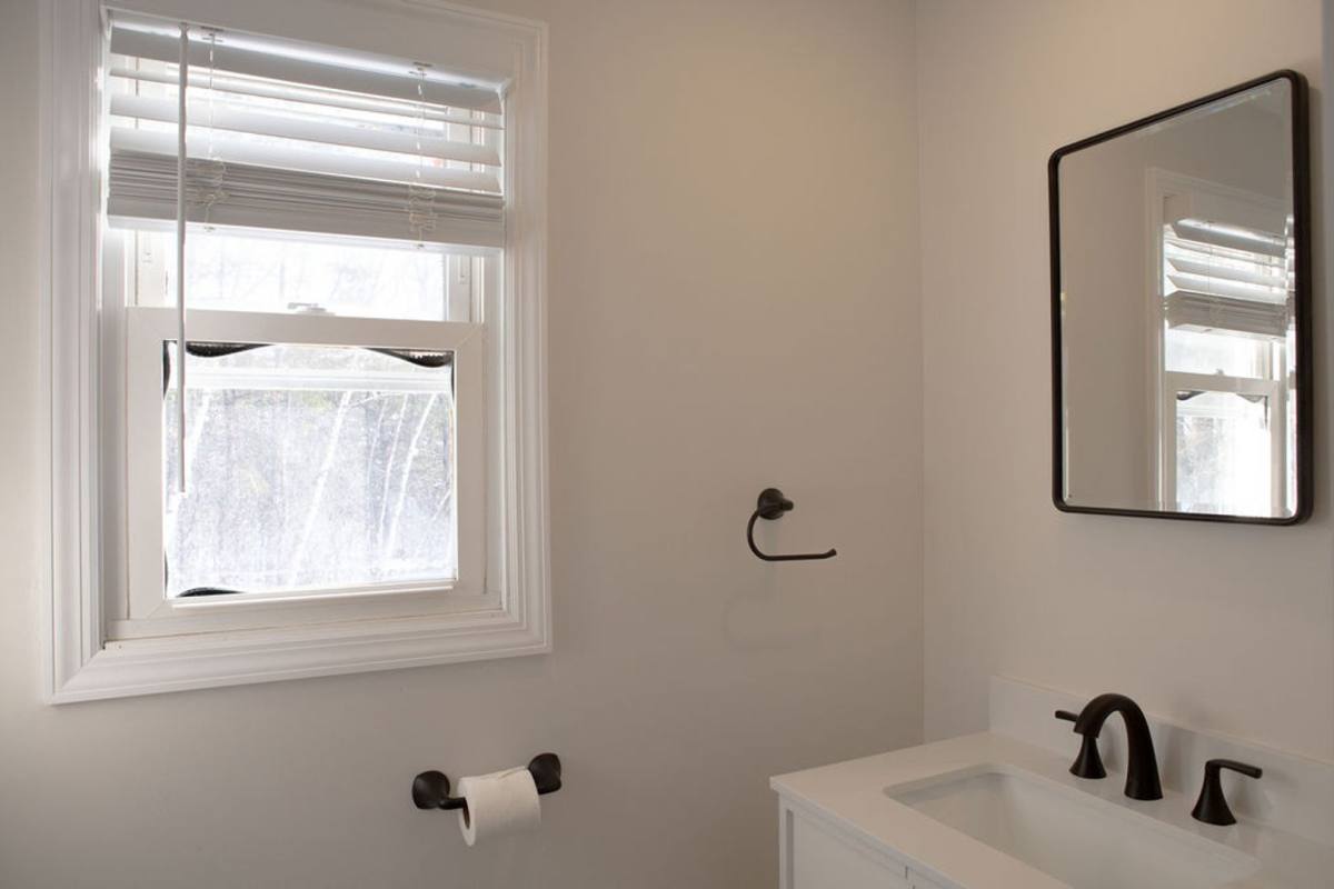 Apartment for rent at 180 N Main St, Concord, NH 03303