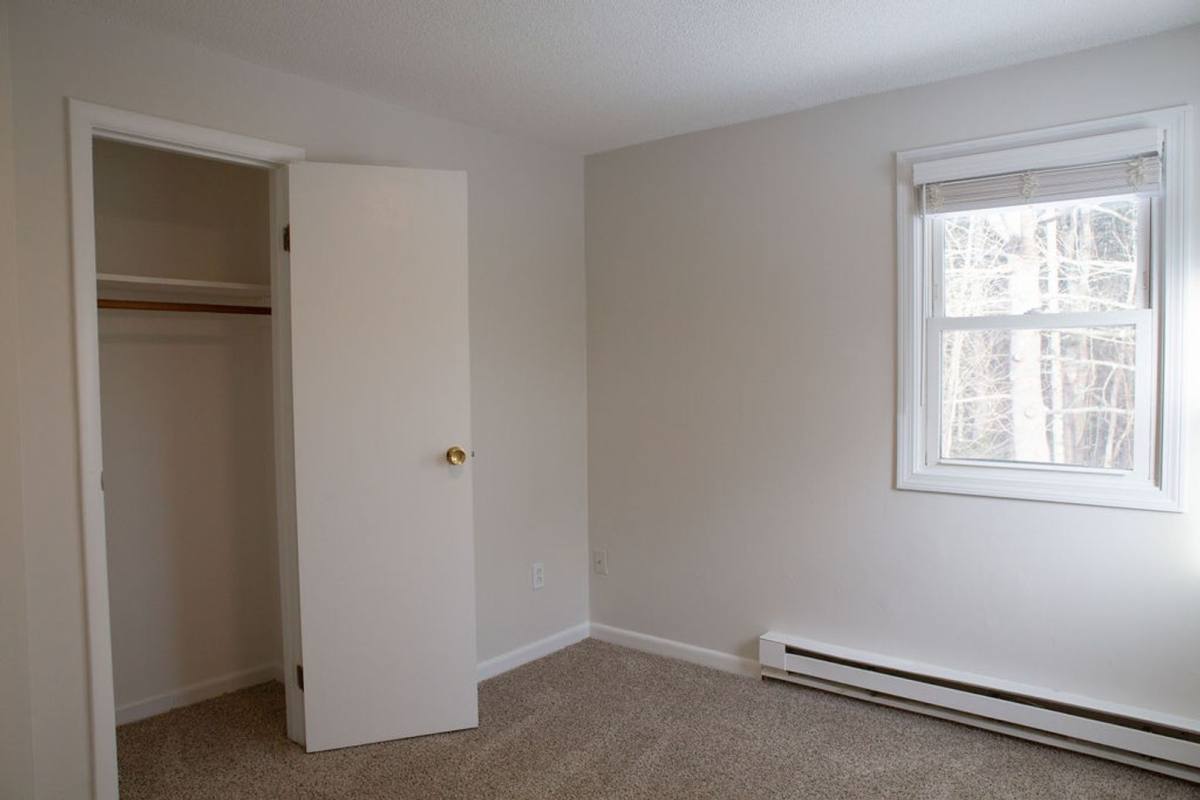 Apartment for rent at 180 N Main St, Concord, NH 03303