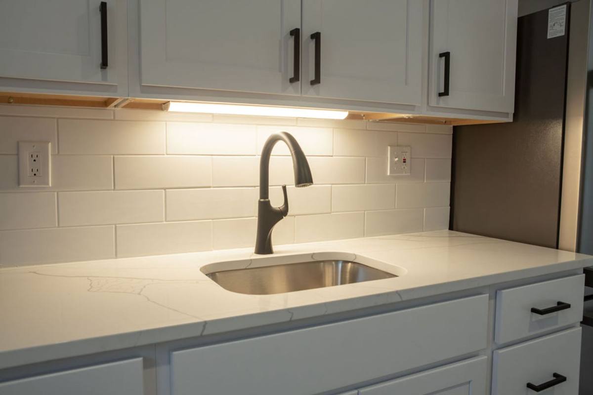 Apartment for rent at 180 N Main St, Concord, NH 03303