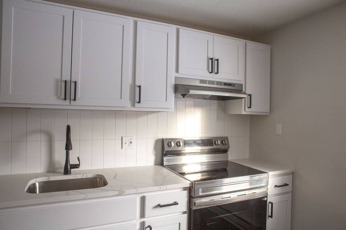 Apartment for rent at 180 N Main St, Concord, NH 03303