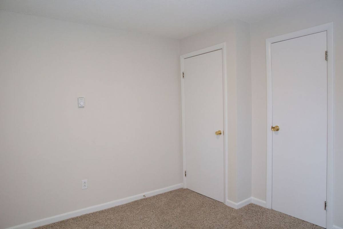 Apartment for rent at 180 N Main St, Concord, NH 03303