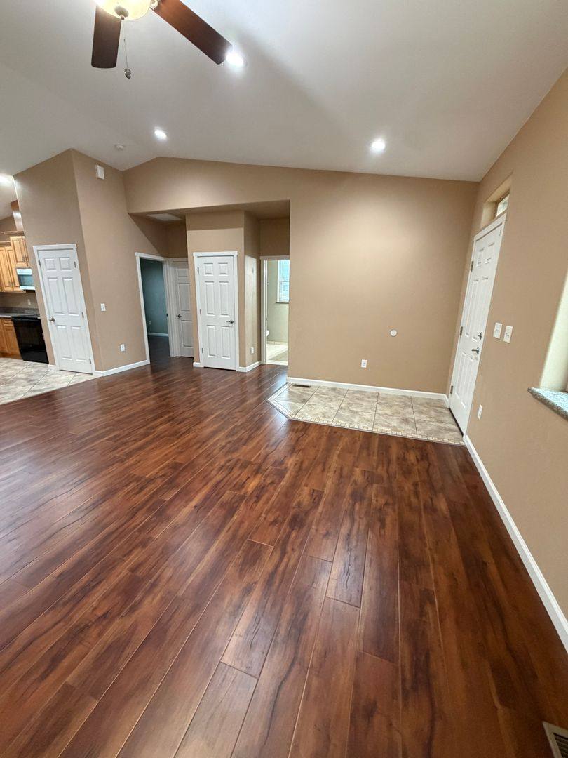 House for rent at 215 N Wellington St, Moses Lake, WA 98837