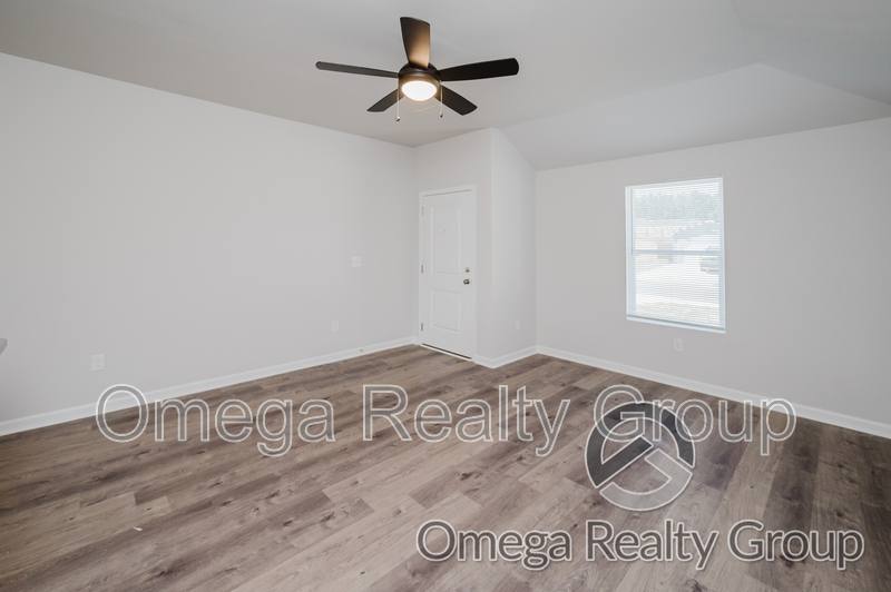 House for rent at 625 Kylnes Dr, Calera, AL 35040
