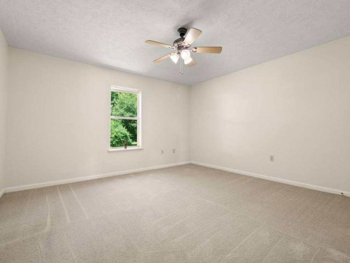 House for rent at 122 Mayhaw, Deridder, LA 70634