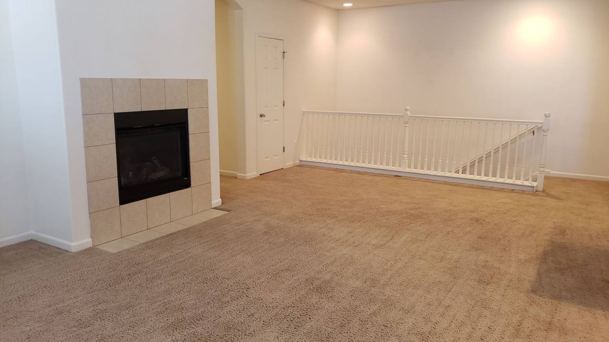 Townhouse for rent at 1840 Wind Ranch Rd, Reno, NV 89521