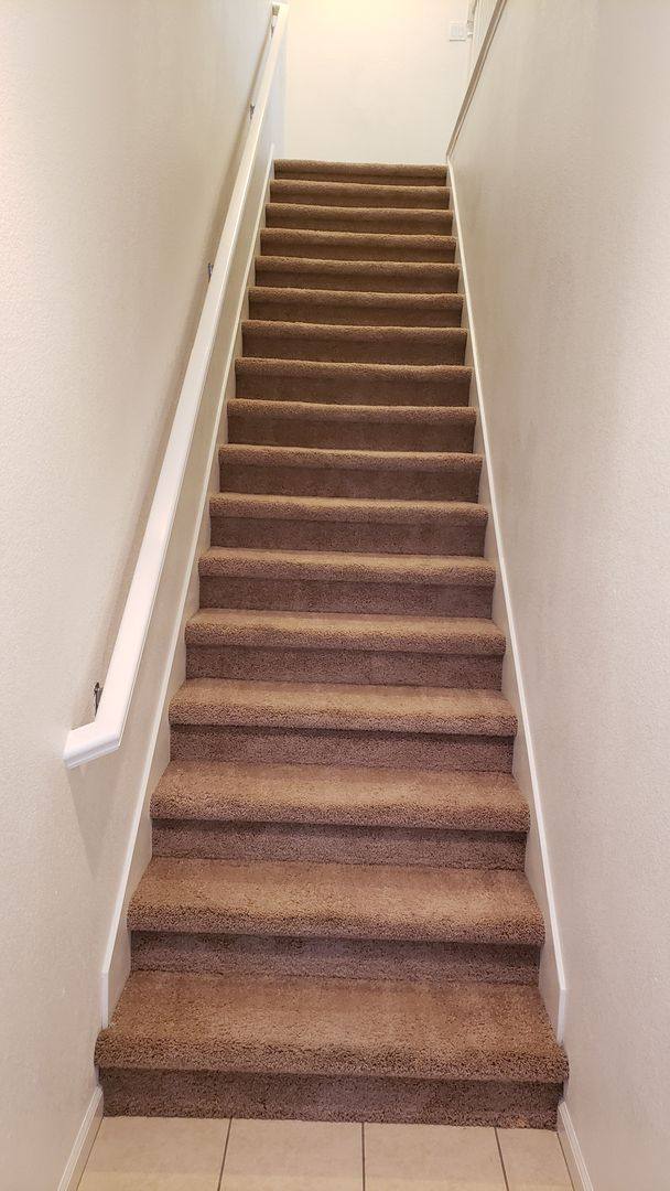 Townhouse for rent at 1840 Wind Ranch Rd, Reno, NV 89521