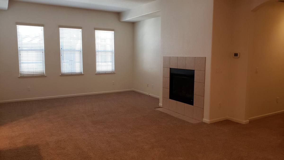 Townhouse for rent at 1840 Wind Ranch Rd, Reno, NV 89521