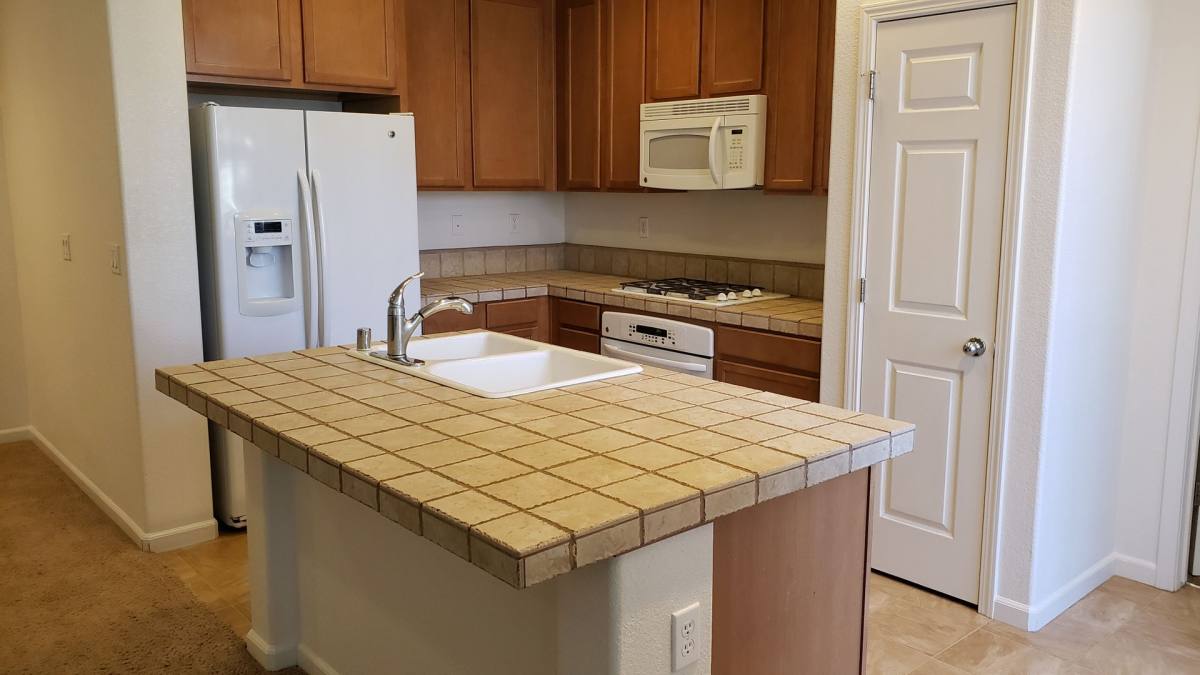 Townhouse for rent at 1840 Wind Ranch Rd, Reno, NV 89521