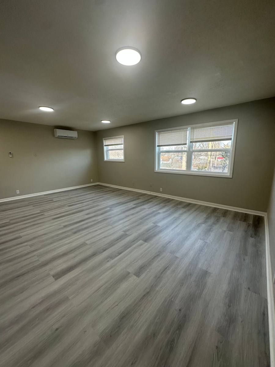 Apartment for rent at 7036 E 10th St, Indianapolis, IN 46219